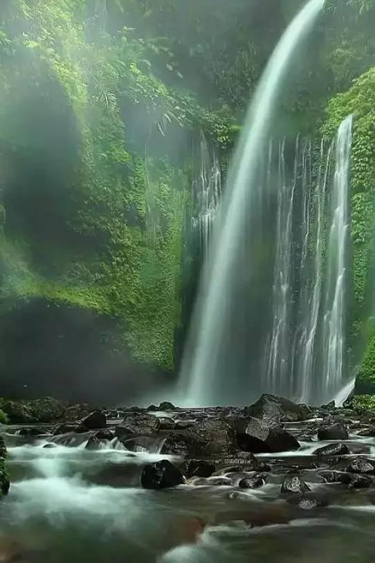 火柴人拯救大冒险