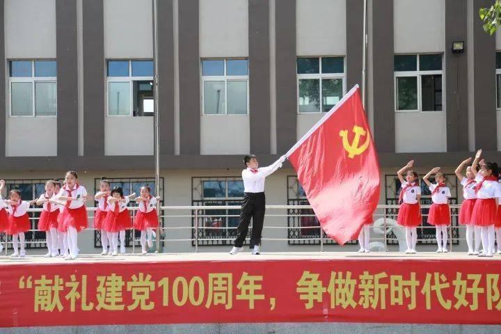 关闭电商的呼声越来越高？发达国家，为什么不提倡电商“扩张”