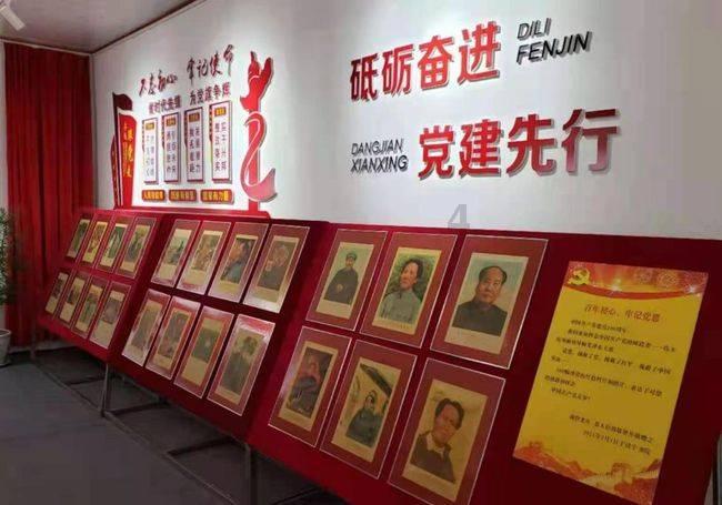 吴孟超说救治病人是我的天职，他的生平是怎样的？游戏画面